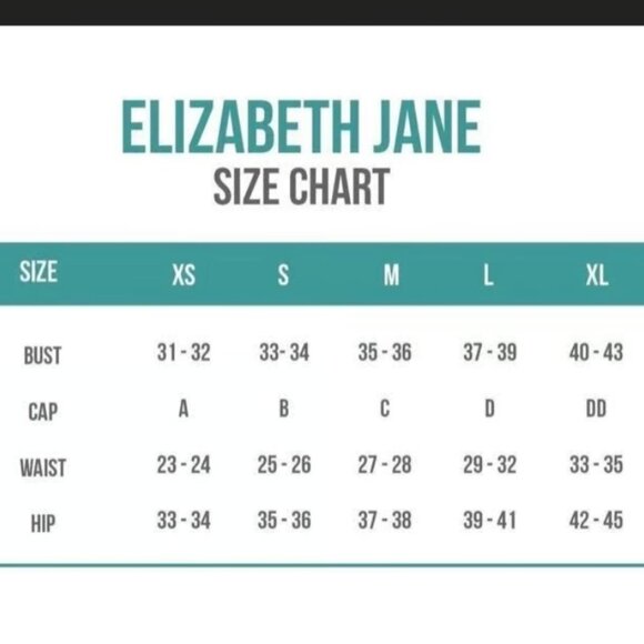 Low Rise Reversable Brazilian Bikini. - Picture 4 of 4